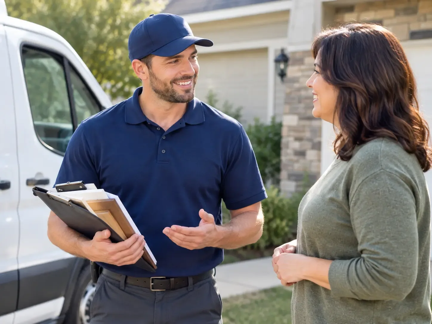 Kitchen Cabinet Refacing San Diego, TX FAQs